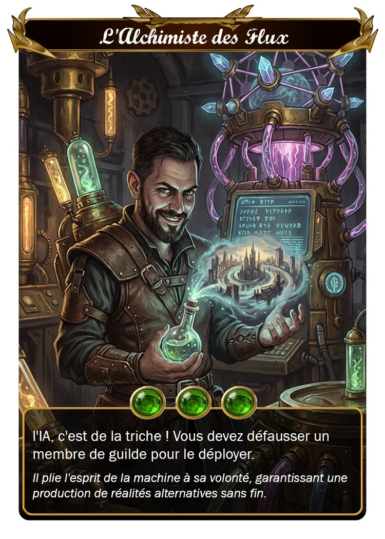 Regis 2